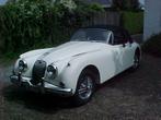 JAGUAR XK120 XK140 XK150 E-type MKII XJ XJS onderdelen etc., Auto-onderdelen, Ophalen of Verzenden, Oldtimer onderdelen