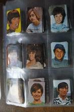 VICTORIA PRENTJES SERIE 2, Ophalen of Verzenden, Gebruikt, Meerdere plaatjes