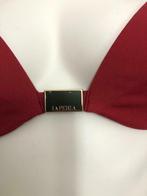 La Perla bikini top  -  FR 40  - nieuw, Kleding | Dames, Verzenden, Nieuw, Overige kleuren, Zwembroek of Short