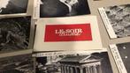 Le soir photos (x5b), Collections, Enlèvement ou Envoi, 1980 à nos jours, Coupure(s)