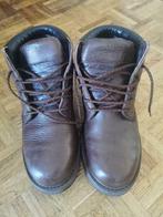 Boots Lacoste, Vêtements | Hommes, Chaussures, Enlèvement ou Envoi, Porté