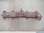 uitlaatcollector voor VW, audi of seat 1.9 TDI 028263033Q, Gebruikt, Volkswagen