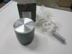 Piston Husquvarna TE300 Vertex bwj 14-18, Neuf