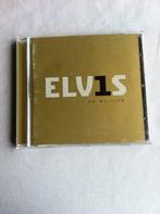 Elvis Presly - 30 number 1 hits, Enlèvement ou Envoi