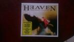 Heaven - deep trance essentials, Cd's en Dvd's, Ophalen of Verzenden