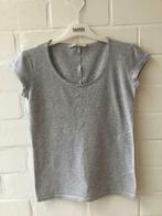 T-shirt MARITHE FRANÇOIS GIRBAUD, Maat 38/40 (M), Ophalen of Verzenden, Zo goed als nieuw, Marithé François Girbaud