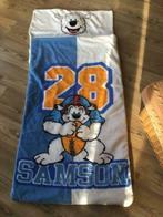Fleece slaapzak Samson, Kinderen en Baby's, Ophalen of Verzenden, Nieuw