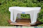 tabouret pied ventouse pour douche ou baignoire  douche, Maison & Meubles, Salle de bain | Linge de bain & Accessoires, Autres types