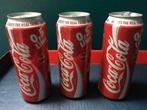 Coca Cola verzameling, Ophalen, Gebruikt, Gebruiksvoorwerp