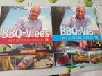 BBQ - Peter De Clercq, Enlèvement ou Envoi