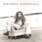 Amanda Marshall: Amanda Marshall    Cd, Cd's en Dvd's, Cd's | Pop, Gebruikt, Ophalen of Verzenden, 1980 tot 2000
