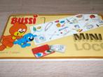 Boekje Mini Loco Bussi 1 '- 7 jarigen, Kinderen en Baby's, Ophalen of Verzenden, Gebruikt