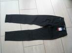 Nouveau pantalon en jean Tommy Hilfiger, Vêtements | Hommes, Pantalons, Noir, Taille 46 (S) ou plus petite, Enlèvement ou Envoi