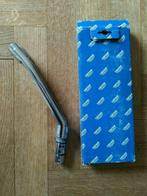 Rallonge barre de douche GROHE, Ophalen of Verzenden, Nieuw, Inox, Douche
