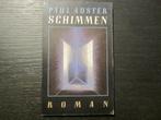 Schimmen ( Paul Auster ), Comme neuf, Enlèvement ou Envoi