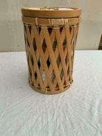 Service chinois Ikéa, Maison & Meubles, Cuisine | Vaisselle, Enlèvement ou Envoi, Comme neuf, Autres styles, Service complet