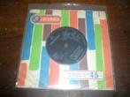 45T Rolf Harris : Two little boys / I love my love, Cd's en Dvd's, Ophalen of Verzenden