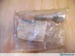 mazda oldtimer wielmoeren bouten, Auto-onderdelen, Gebruikt, Mazda