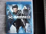X-Men 2 [Blu-Ray], Utilisé, Enlèvement ou Envoi, Science-Fiction et Fantasy