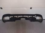 Achterbumperspoiler van Mercedes GLE W167 ('19 - nu), Ophalen, Gebruikt, Mercedes-Benz, Achter