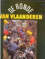 De Ronde Van Vlaanderen, Rik Van Walleghem, Boeken, Ophalen of Verzenden