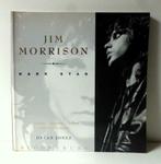 Jim Morrison., Artiste, Utilisé, Enlèvement ou Envoi