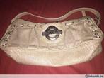 Playboy Handtas +Portomonnee, Handtassen en Accessoires, Ophalen of Verzenden, Gebruikt, Bruin