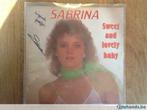 single sabrina