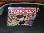 jeu monopoly neuf, Consoles de jeu & Jeux vidéo, Enlèvement ou Envoi, Neuf