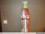 coca cola items, Verzamelen, Nieuw, Overige typen, Ophalen of Verzenden