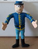 Blauw bloezen Sergeant Chesterfield 1998 figure, Ophalen of Verzenden