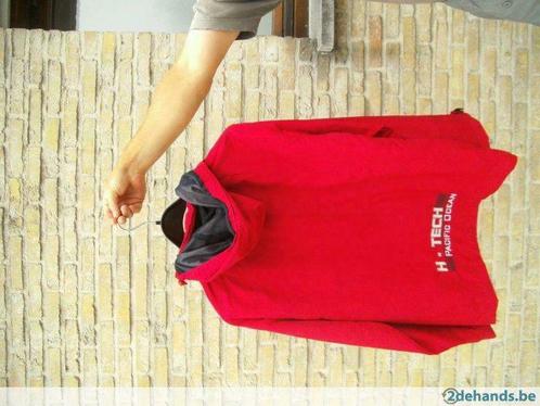 Zomerjas- tussenseizoen, Kinderen en Baby's, Kinderkleding | Maat 164, Nieuw, Jas, Ophalen of Verzenden