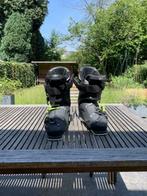 Chaussures de ski, Utilisé, Chaussures