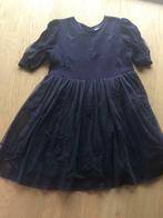 Stijlvol kleedje Stella mcCartney 6 jaar, Kinderen en Baby's, Ophalen of Verzenden, Gebruikt, Meisje, Jurk of Rok
