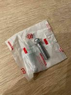 Originele bouten voor Honda Camino, Ophalen of Verzenden, Nieuw