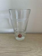 Jameson-bril, Verzamelen, Ophalen of Verzenden, Nieuw, Overige typen