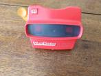 VIEW MASTER 3D, Verzamelen, Overige Verzamelen, Ophalen, Gebruikt