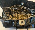 Handtas Longchamp Gatsby groot model, Ophalen of Verzenden, Handtas