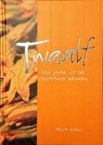 Twaalf. Een jaar uit de Toscaanse keuken, Italië, Hoofdgerechten, Nieuw, Ophalen of Verzenden