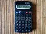 Wetenschappelijke Rekenmachine Scientific Calculator