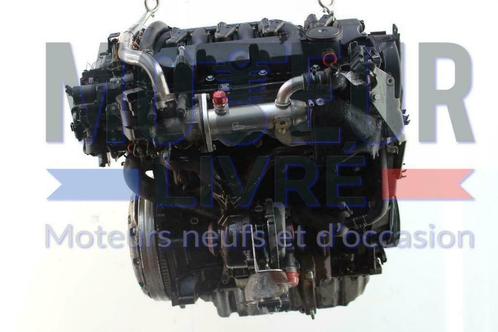 Moteur FORD GALAXY S MAX 1.8L DIESEL, Autos : Pièces & Accessoires, Moteurs & Accessoires, Ford, Envoi