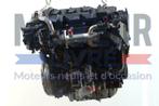 Moteur FORD GALAXY S MAX 1.8L DIESEL, Autos : Pièces & Accessoires, Moteurs & Accessoires, Envoi, Ford
