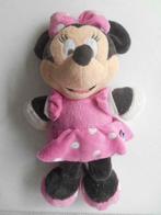 Grote minnie mouse - 35 cm, Kinderen en Baby's, Speelgoed | Knuffels en Pluche, Gebruikt, Ophalen of Verzenden