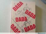 Dada Bijbel, overzicht Dadaïsme, 290pag, 350ill., Enlèvement ou Envoi, Neuf