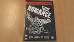 True Romance (DVD) Nieuwstaat, Vanaf 16 jaar, Verzenden