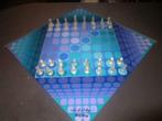 Vasarely schaakspel