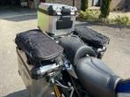 Zijkoffer top tassen BMW GS (links + rechts), Motoren, Ophalen of Verzenden, Nieuw