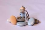 noukies - Souvenirs de baptême, naissance.., Kinderen en Baby's, Ophalen, Nieuw