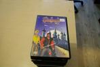 sinbad, Cd's en Dvd's, Ophalen of Verzenden, Avontuur