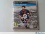 FIFA 13, Games en Spelcomputers, Games | Sony PlayStation 3, Ophalen of Verzenden, Gebruikt